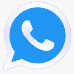 Blue WhatsApp APK (Official) 9.75 Download [Antiban]