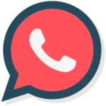 Fouad WhatsApp Apk v9.80 Download (Latest-Updated☑️)