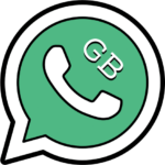 GBWhatsApp Apk Download Latest v17.51 GB WhatsApp (GbWA)